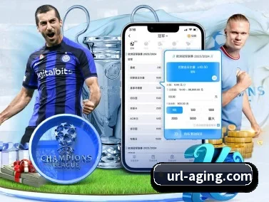 AG娱乐 APP
